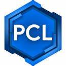 PCL2图标